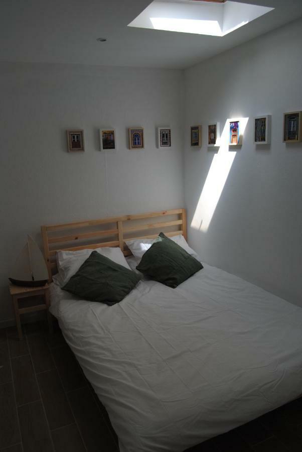 Appartement Monte Do Carmo 31, Principe Real