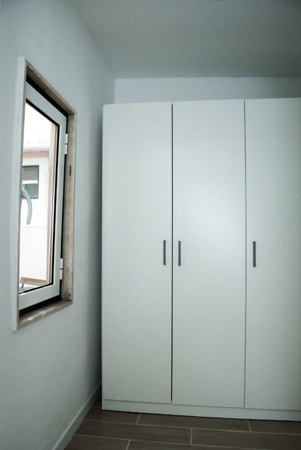 Apartment Monte Do Carmo 31, Principe Real *