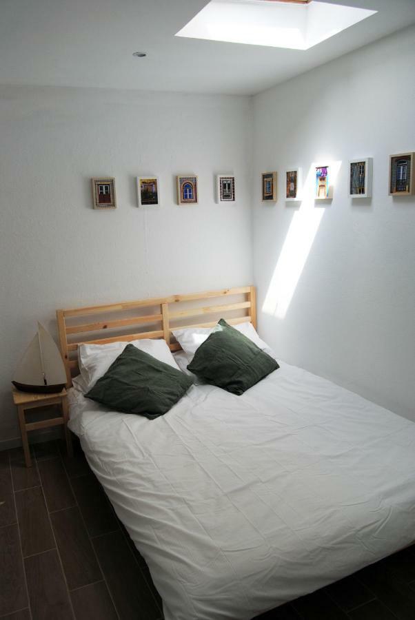 Monte Do Carmo 31, Principe Real Apartment *